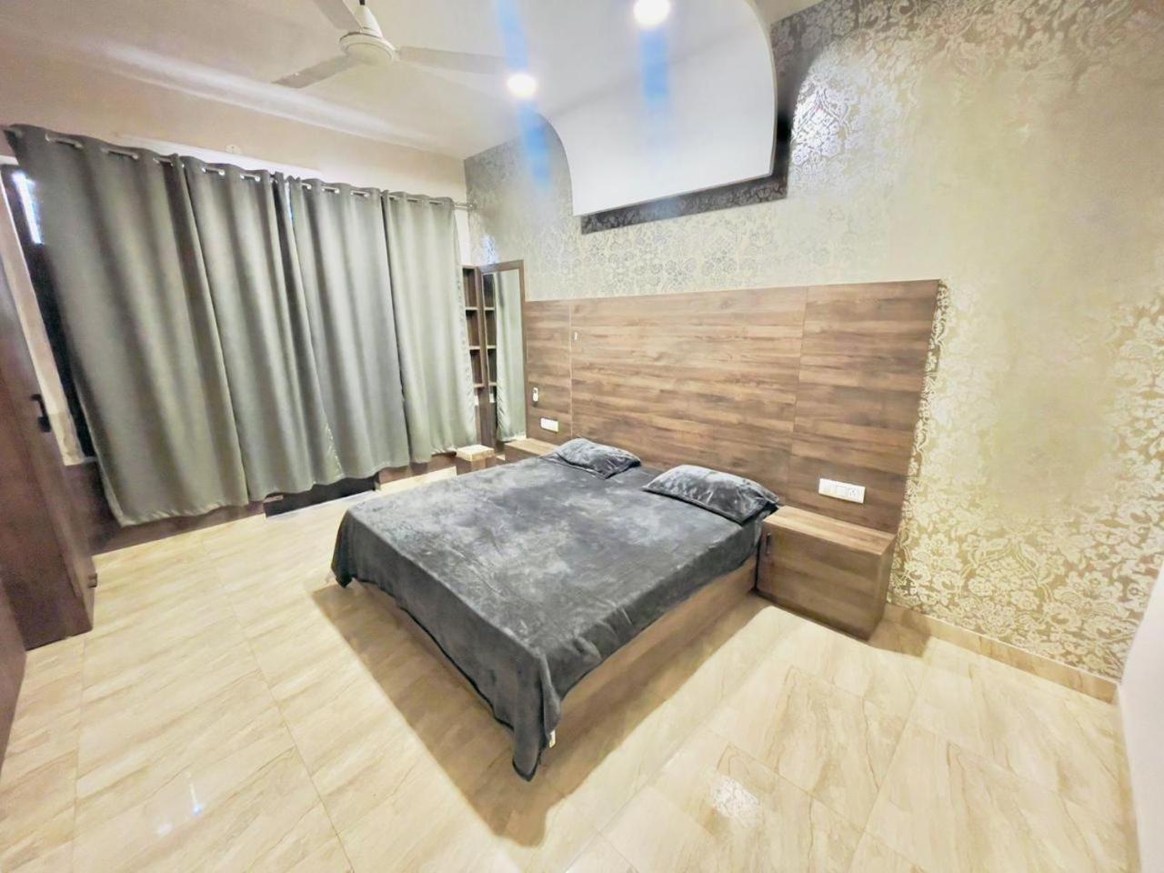 Suraj Amritsar